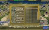 Civ4ScreenShot0155.JPG