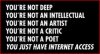 Internet.JPG