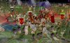Triarii von charle88 .jpg