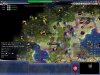 Civ4ScreenShot0328.JPG