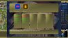 Civ4ScreenShot0075.JPG