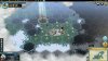 Civ5Screen0001.jpg
