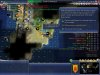 Civ4ScreenShot0334.JPG