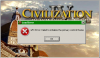 Civ4-RfcClassical_error.png