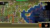 Civ4ScreenShot0077.JPG