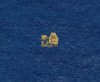 sunkenruins.jpg