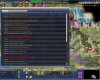 Civ4ScreenShot0000.JPG