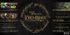 LOTR_Teaser.jpg