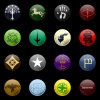 LOTR_CivSymbolColor256.jpg