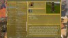 Civ4ScreenShot0080.JPG