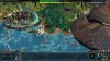 Civ4ScreenShot0333.JPG