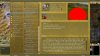 Civ4ScreenShot0081.JPG