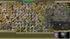 Civ4ScreenShot0083.JPG