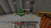 Pelt overwhelmed!.png
