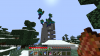 zombies!.png