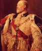 Edward VII - 1.jpg