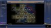 WTH Byzantium Gold.jpg