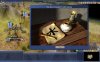 Civ4ScreenShot0008.jpg