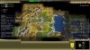 Civ4ScreenShot0085.JPG