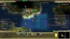 Civ4ScreenShot0086.JPG