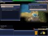 GOTM74 - Turn 8 - Good News Everyone0000.JPG