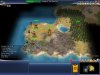 GOTM74 - Turn 10 - Bad Day0000.JPG