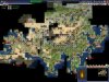 Civ4ScreenShot0000.JPG