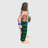 Celtic Slinger.png