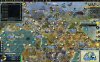 Napoleons Revenge.jpg