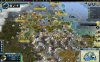 Frenchmans Creek.jpg