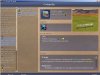 Clipboard01.jpg