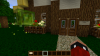 2012-02-12_13.09.20.png