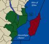 Claims.png