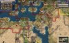 AI Roman Levant.JPG