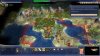 Civ4ScreenShot0609.JPG