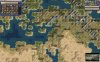 new levant & anatolia.JPG