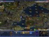 Civ4ScreenShot0129.JPG