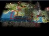 Weird city positioning.jpg