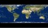world-icon.jpg world-icon.jpg