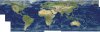 World.jpg