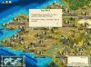 Monarch_Sumarian-Domination-Victory.jpg