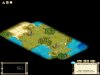 CivFan_Emperor_Koreans_Starting-location.jpg