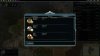 Turn 28 GL.jpg