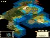 CivFan_Emperor_Koreans_World_2150BC_planned-moves.jpg