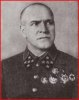 Georgy Zhukov.JPG