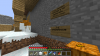 Snow golem celebration 2.png