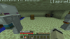 Farming Fail at end.png