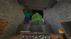 Slime and zombie.png