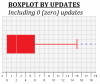 boxplot1.png