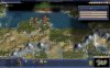 Sinope capture.JPG